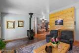 594 Hidden Valley Rd - Photo 9