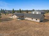 30763 Sienna Loop - Photo 1
