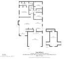 40083 Lake Terrace Ct - Photo 34