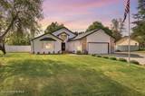 9353 Finucane Dr - Photo 1
