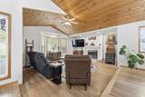 9353 Finucane Dr - Photo 10