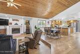 9353 Finucane Dr - Photo 11