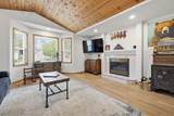 9353 Finucane Dr - Photo 12