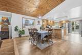 9353 Finucane Dr - Photo 13