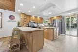 9353 Finucane Dr - Photo 14