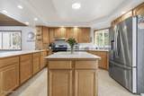 9353 Finucane Dr - Photo 15
