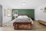 9353 Finucane Dr - Photo 16
