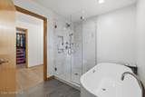 9353 Finucane Dr - Photo 17