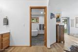 9353 Finucane Dr - Photo 18