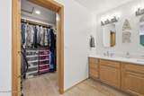 9353 Finucane Dr - Photo 19