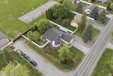 9353 Finucane Dr - Photo 2