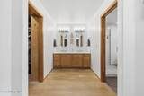 9353 Finucane Dr - Photo 20
