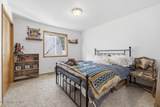 9353 Finucane Dr - Photo 21