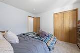 9353 Finucane Dr - Photo 22