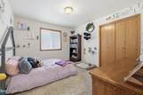 9353 Finucane Dr - Photo 23