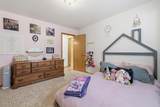 9353 Finucane Dr - Photo 24