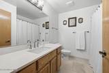9353 Finucane Dr - Photo 25
