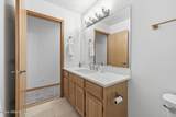 9353 Finucane Dr - Photo 26