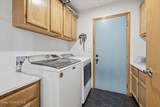 9353 Finucane Dr - Photo 27