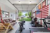 9353 Finucane Dr - Photo 28