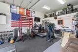9353 Finucane Dr - Photo 29