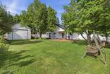 9353 Finucane Dr - Photo 3