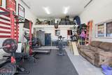 9353 Finucane Dr - Photo 30