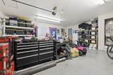 9353 Finucane Dr - Photo 31