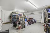 9353 Finucane Dr - Photo 32