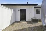 9353 Finucane Dr - Photo 34
