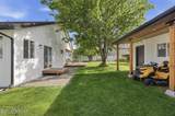 9353 Finucane Dr - Photo 35