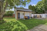 9353 Finucane Dr - Photo 36