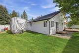9353 Finucane Dr - Photo 37