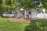 9353 Finucane Dr - Photo 38