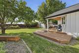 9353 Finucane Dr - Photo 39