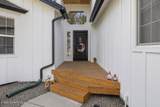 9353 Finucane Dr - Photo 4