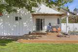 9353 Finucane Dr - Photo 40