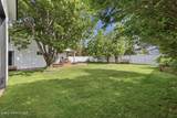 9353 Finucane Dr - Photo 41