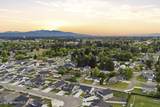 9353 Finucane Dr - Photo 42