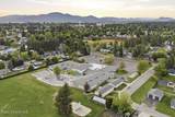 9353 Finucane Dr - Photo 43