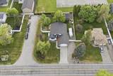 9353 Finucane Dr - Photo 44
