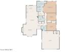 9353 Finucane Dr - Photo 45