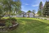 9353 Finucane Dr - Photo 46