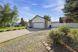 9353 Finucane Dr - Photo 47