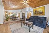 9353 Finucane Dr - Photo 5