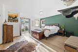 9353 Finucane Dr - Photo 6
