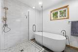 9353 Finucane Dr - Photo 7