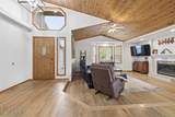 9353 Finucane Dr - Photo 8
