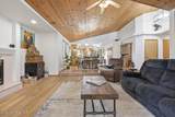 9353 Finucane Dr - Photo 9