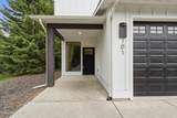 955 Grove Way - Photo 1